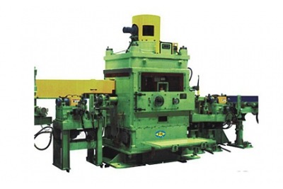 FR - 60 type two-roll 